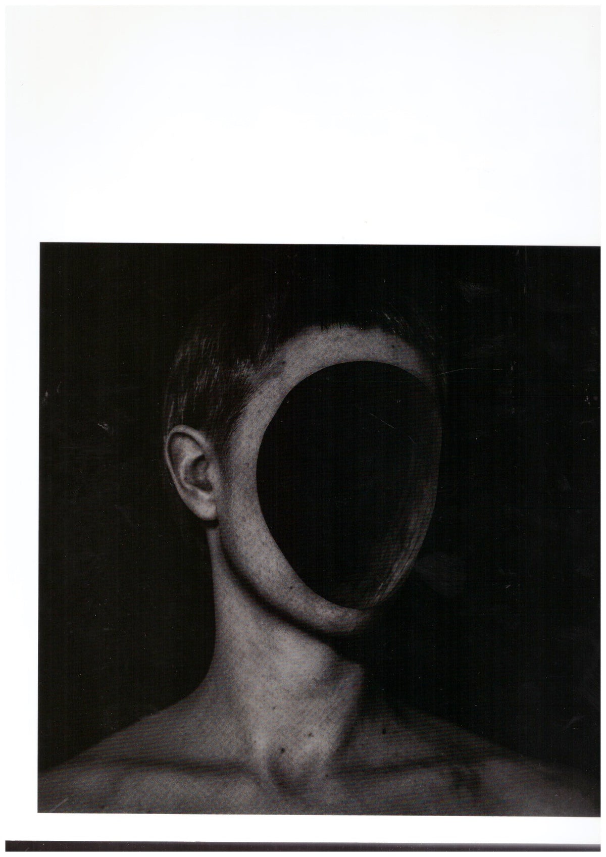 Pierre Huyghe (Fondation Beyeler)