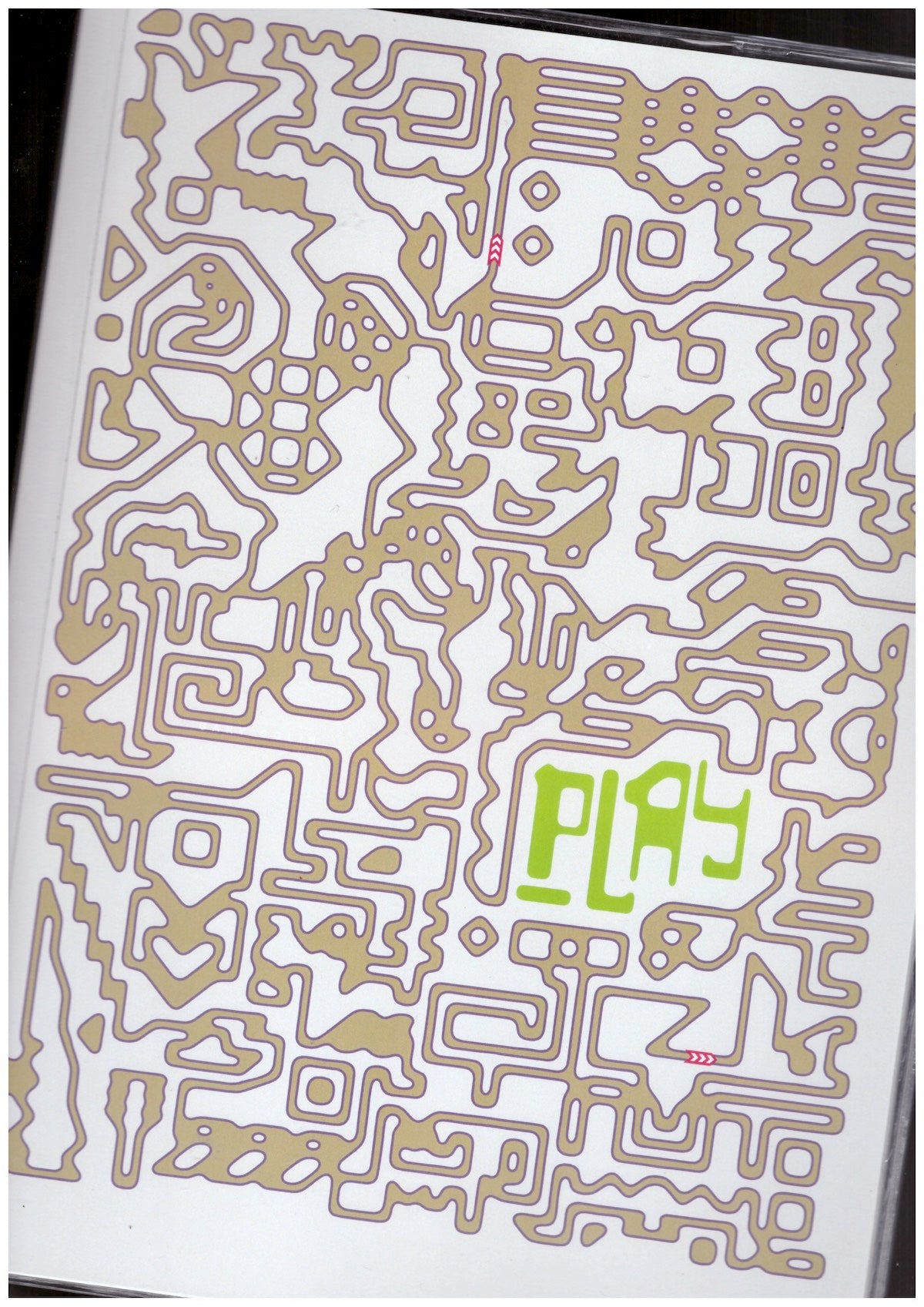 Play