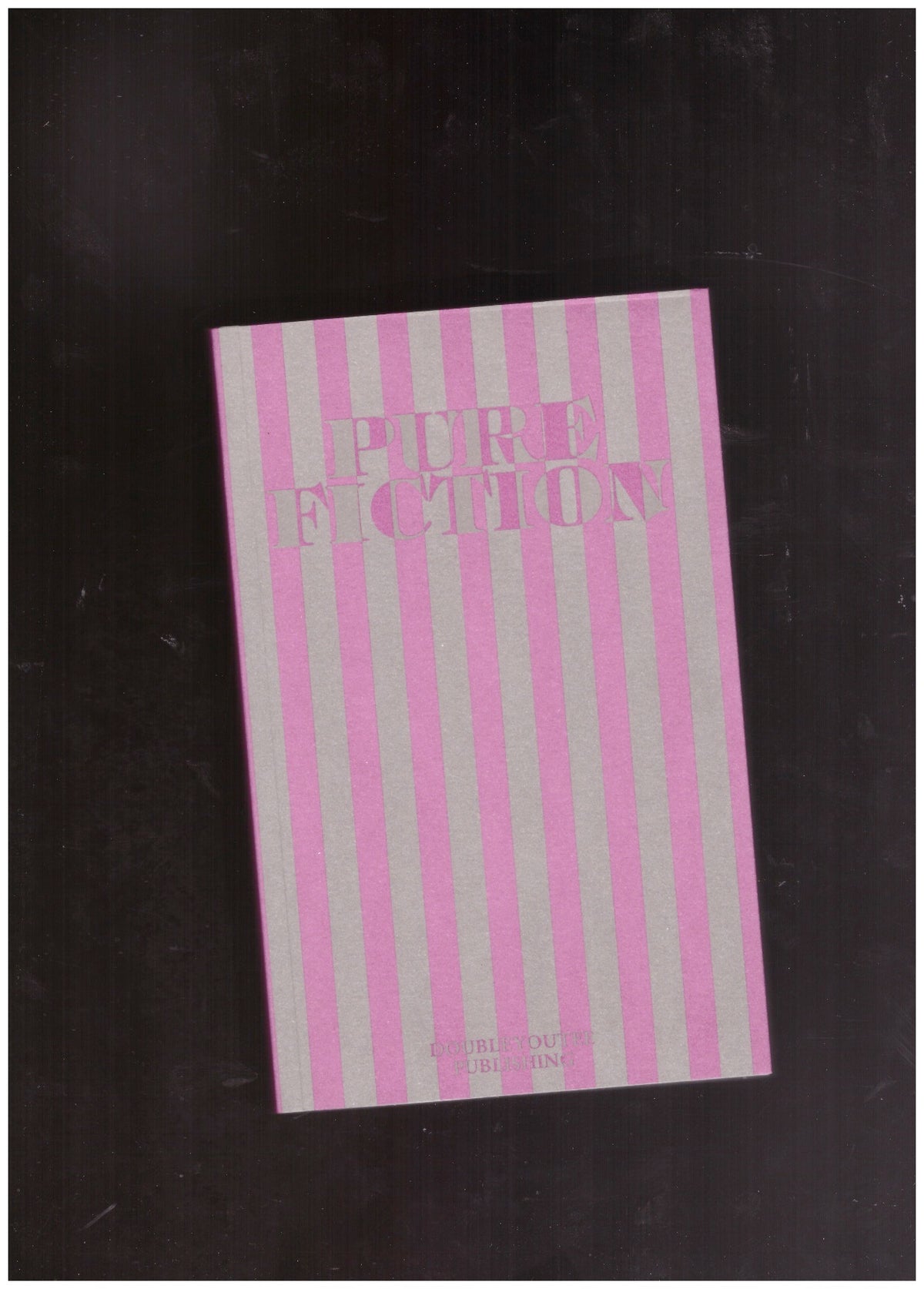 Pure Fiction