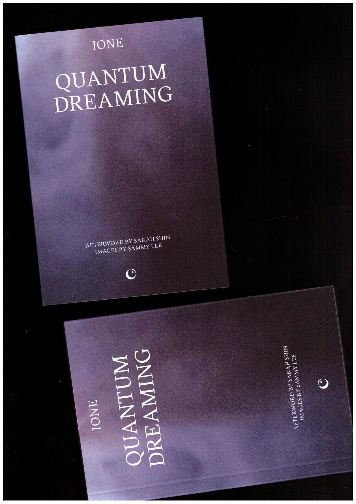 Quantum Dreaming
