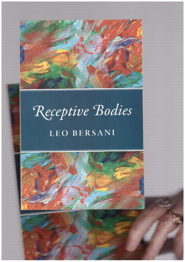 Receptive Bodies