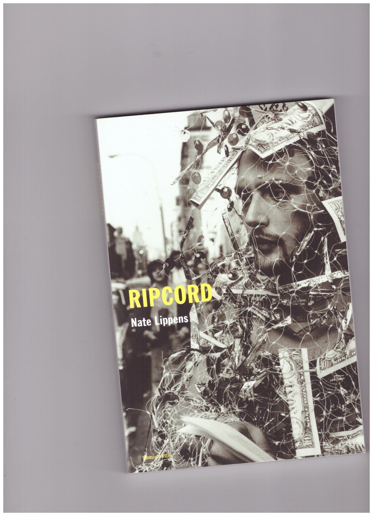 Ripcord