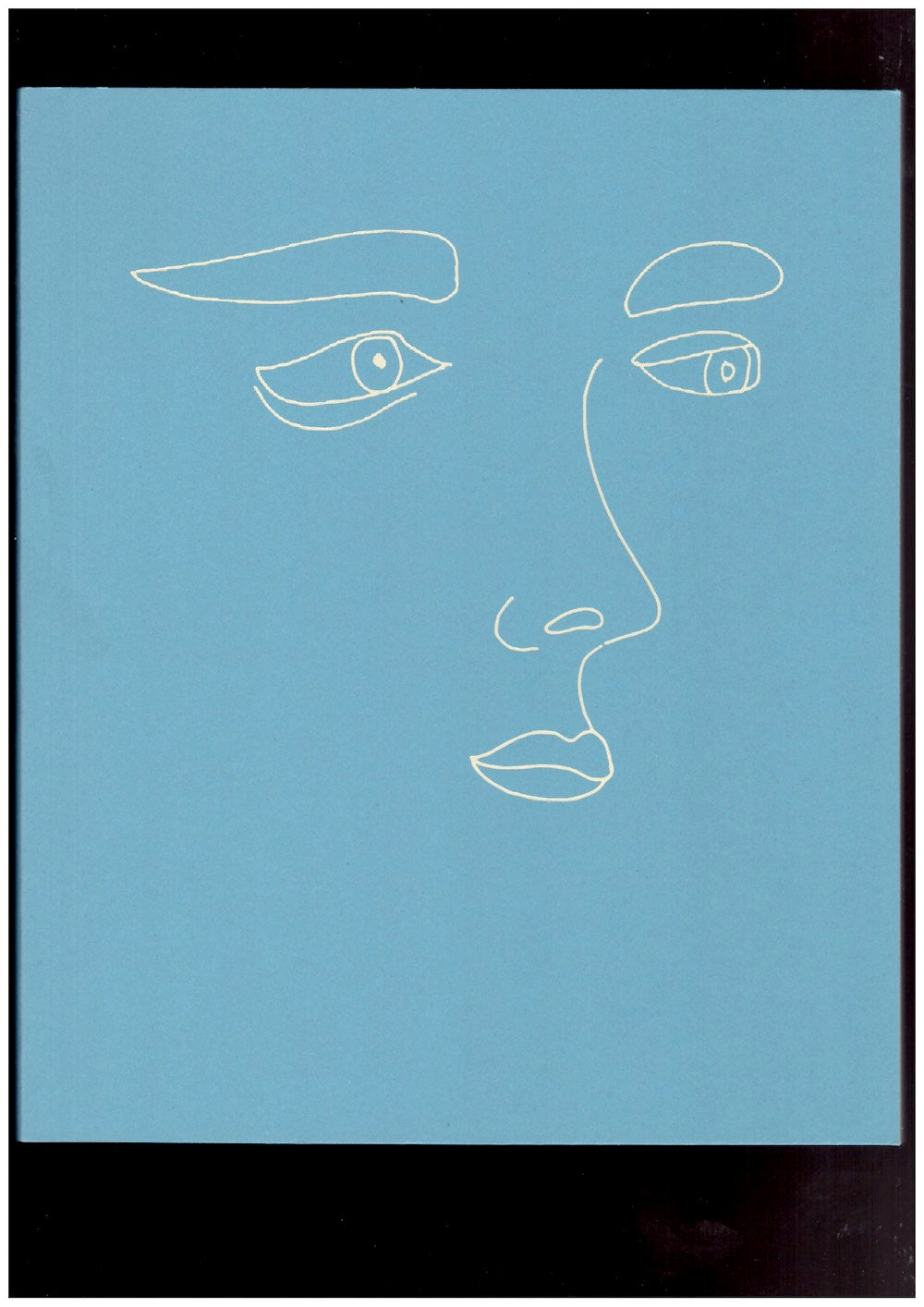 David Robilliard Drawings 1976-1987