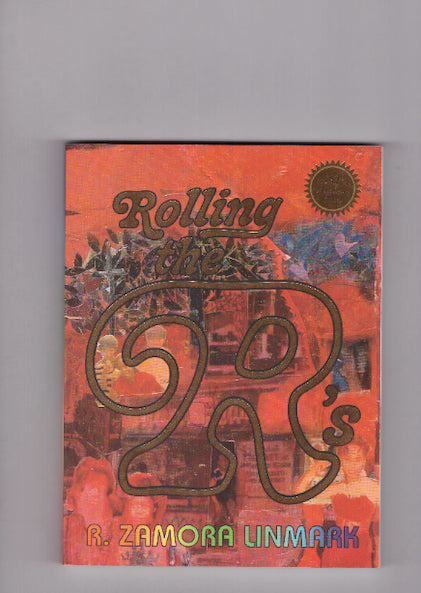 Rolling the R’s