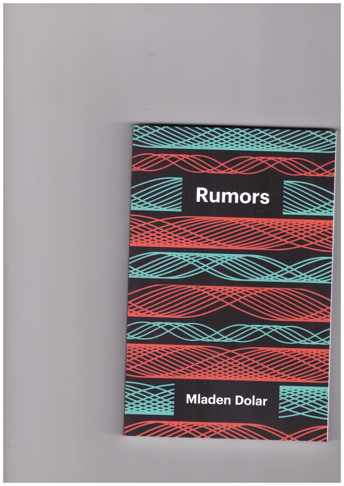 Rumors