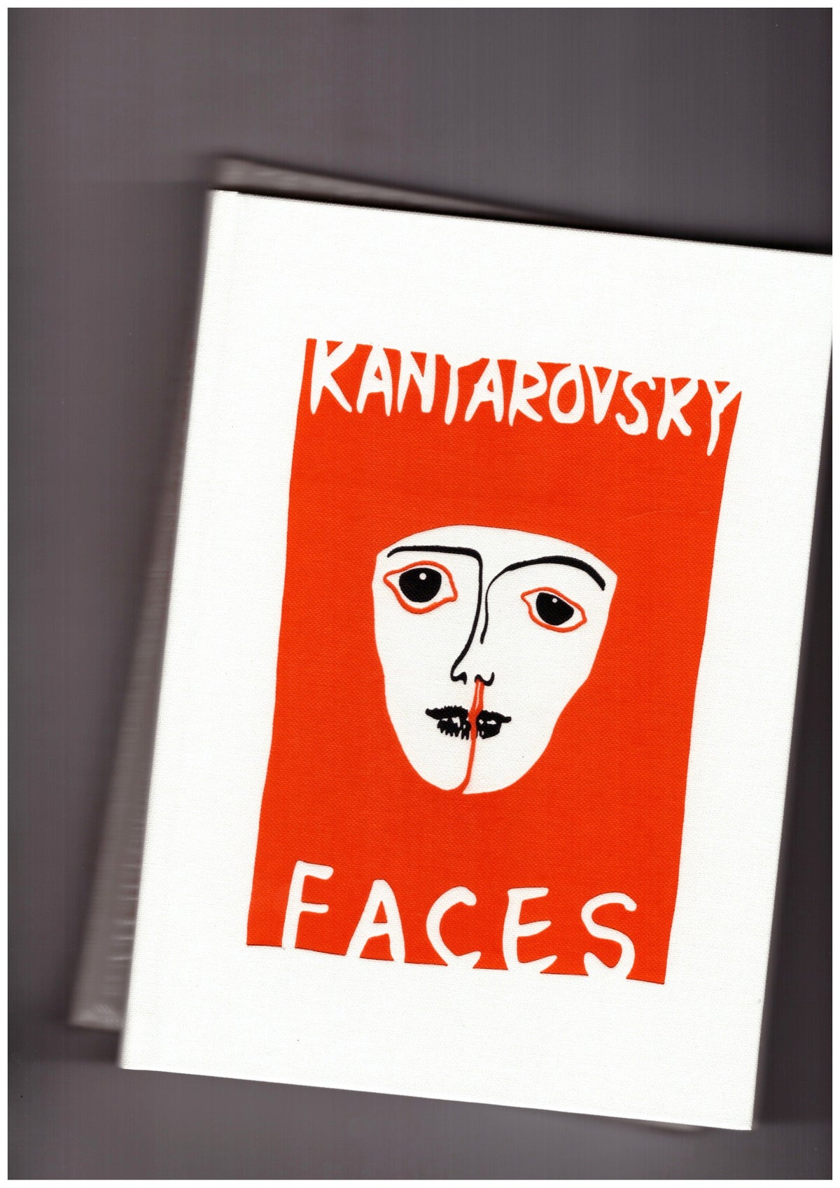 FACES
