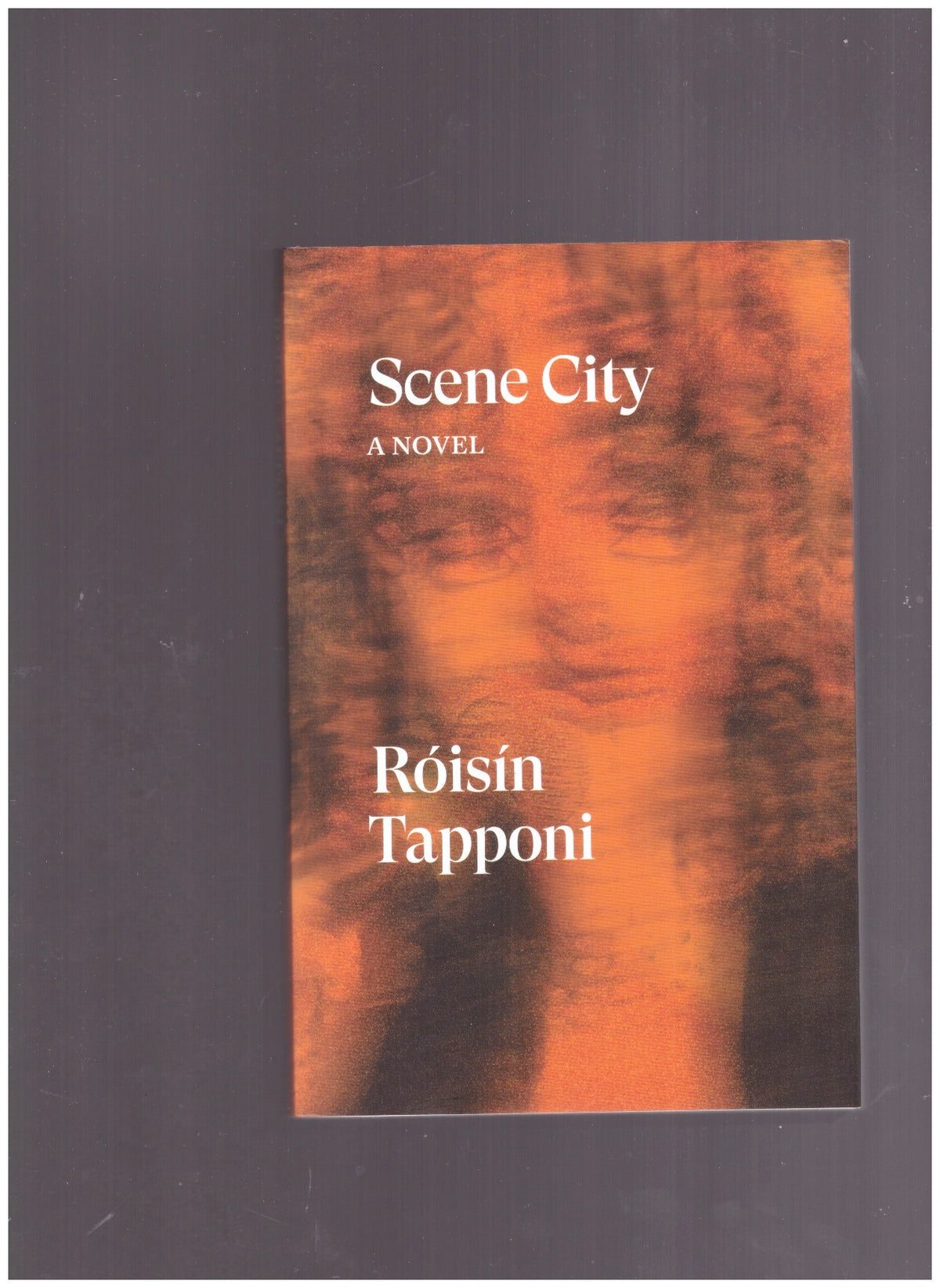 Scene City