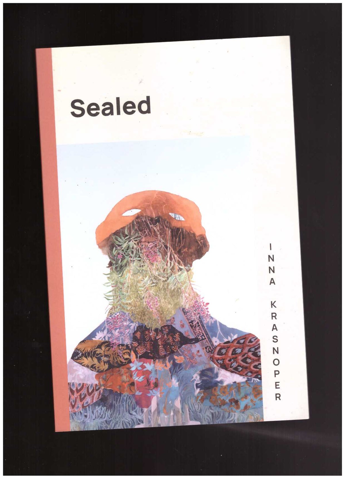 Sealed