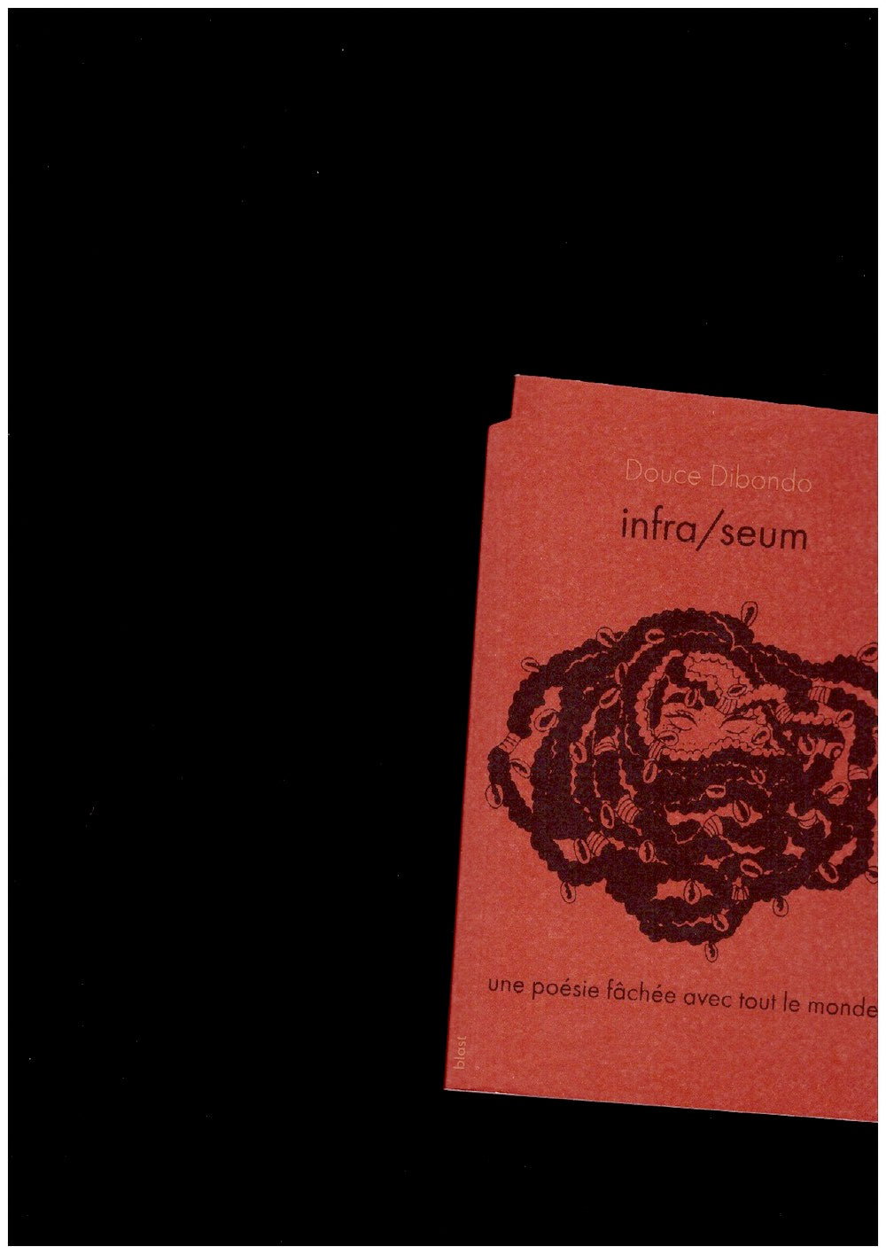 infra/seum