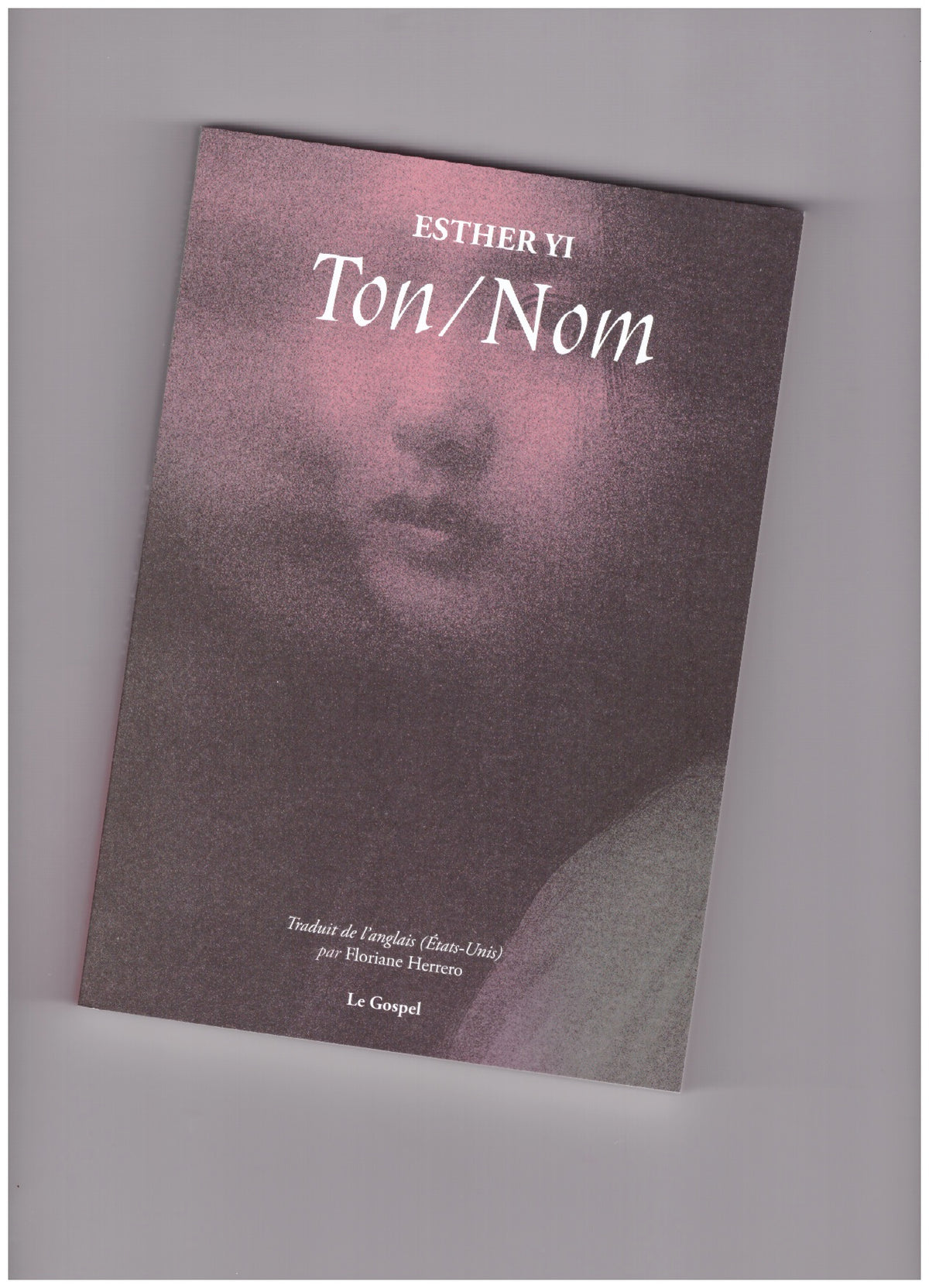 Ton/Nom