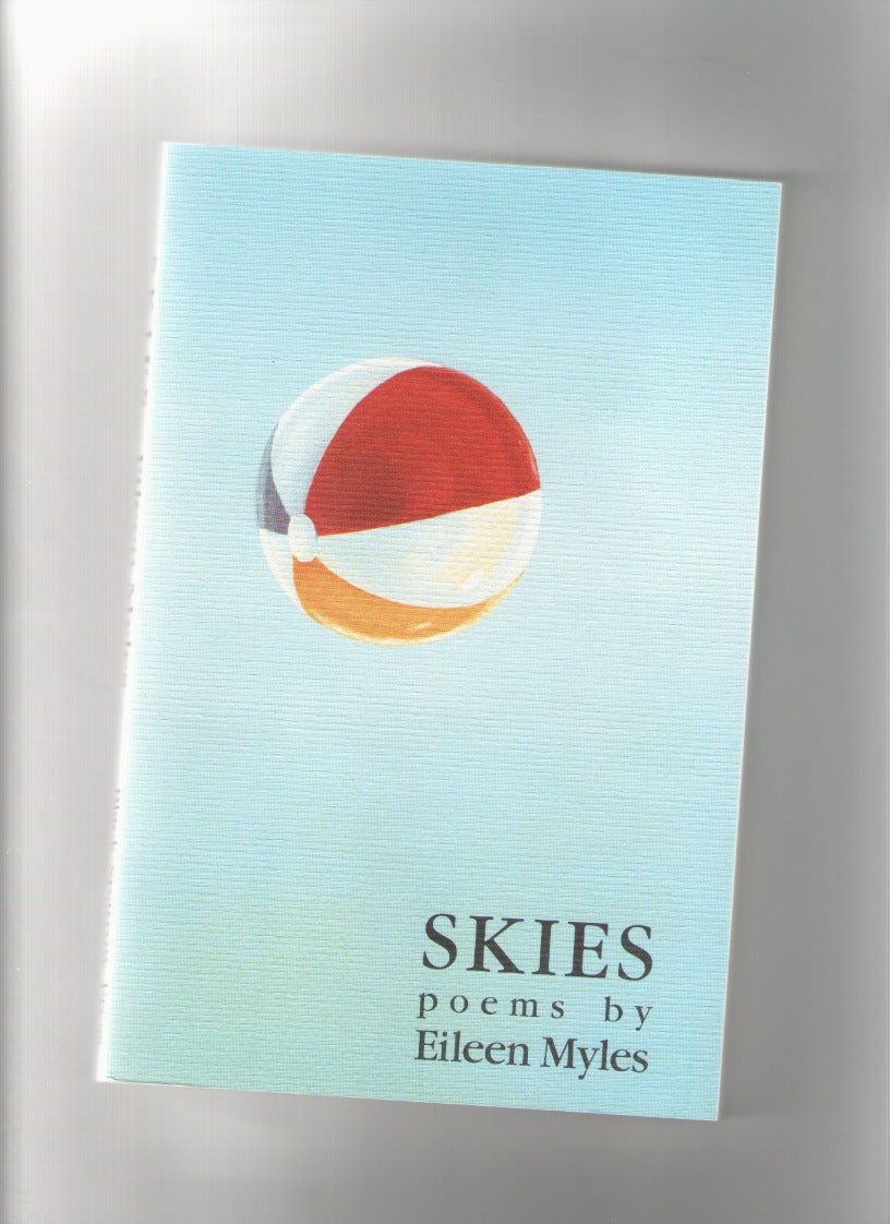 SKIES