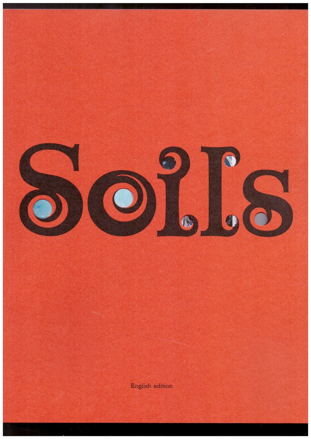 Soils