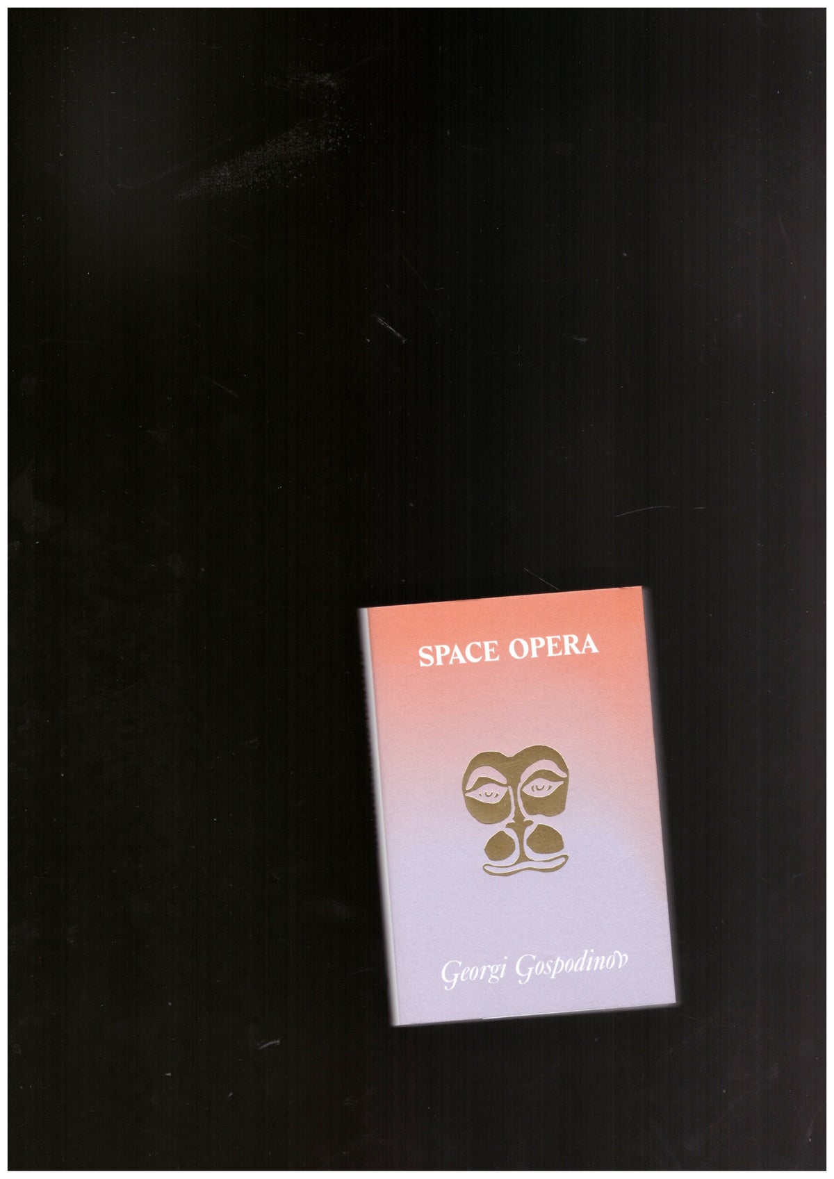 Space Opera