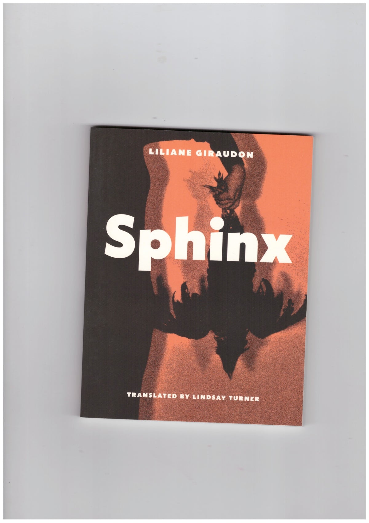 Sphinx