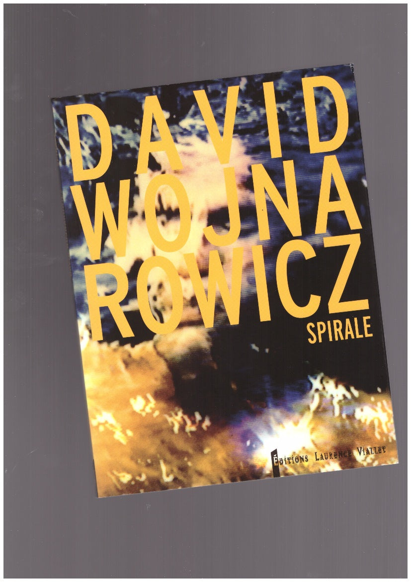 Spirale