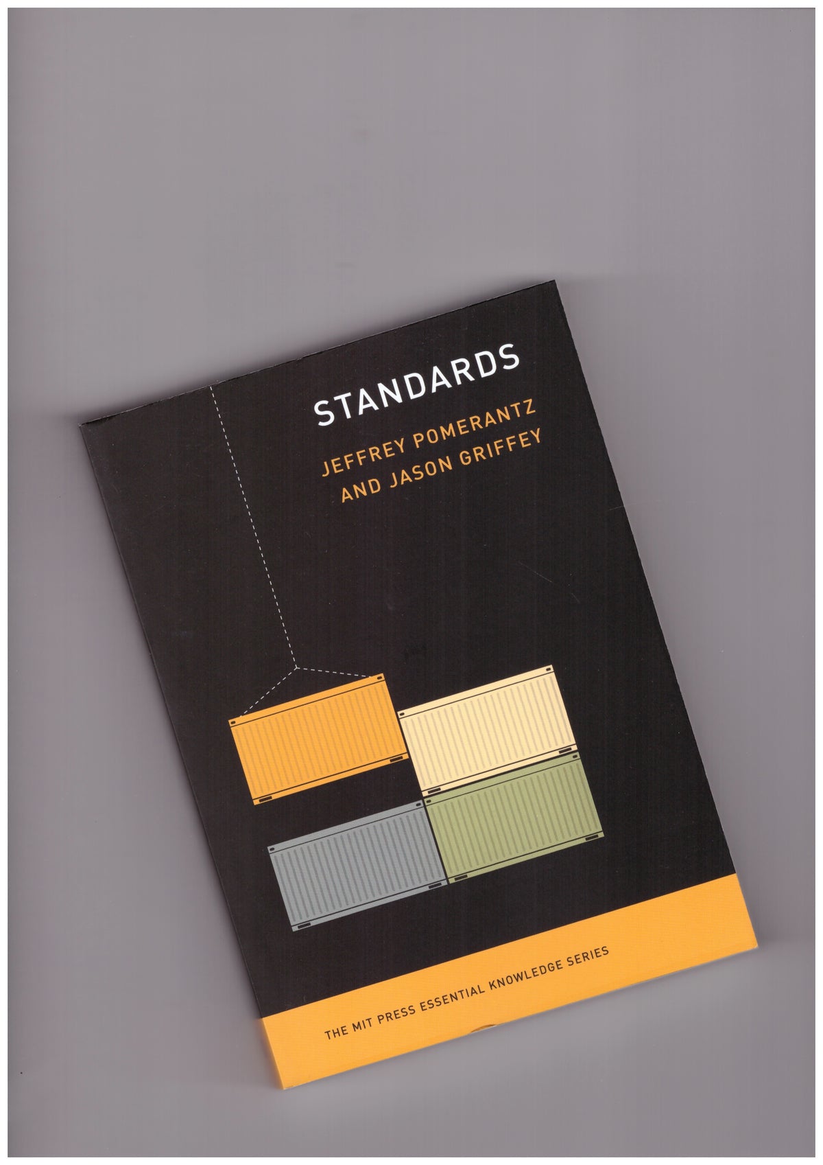Standards