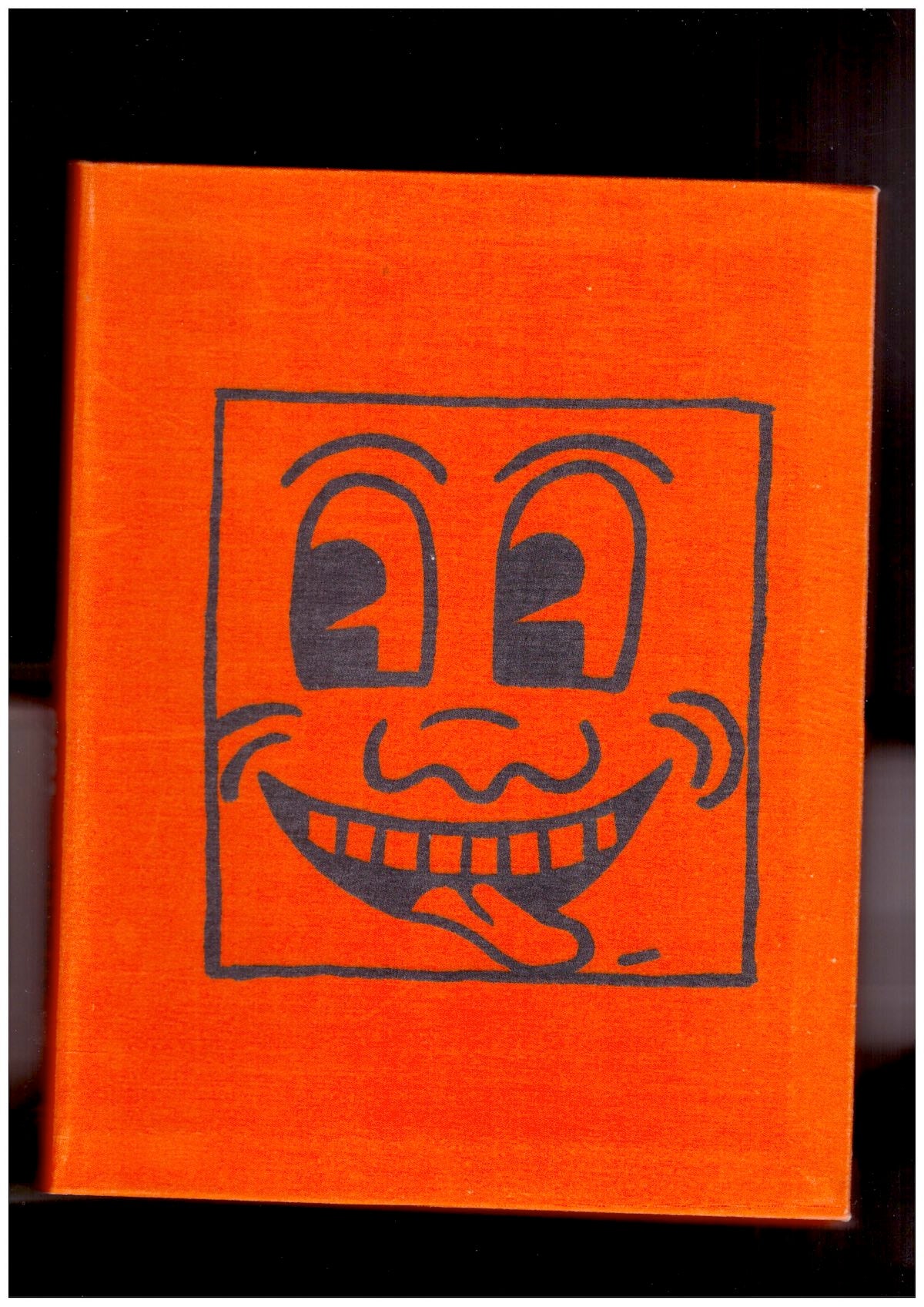 Under the Sign of [sic]. Sturtevant’s Volte-Face
