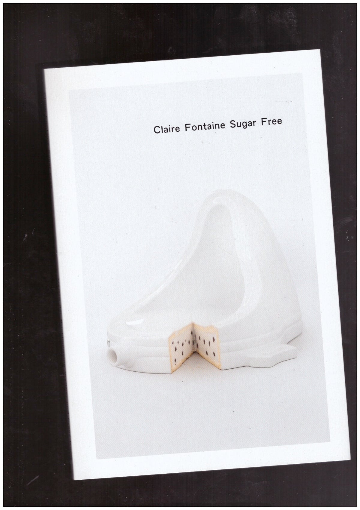 Sugar Free