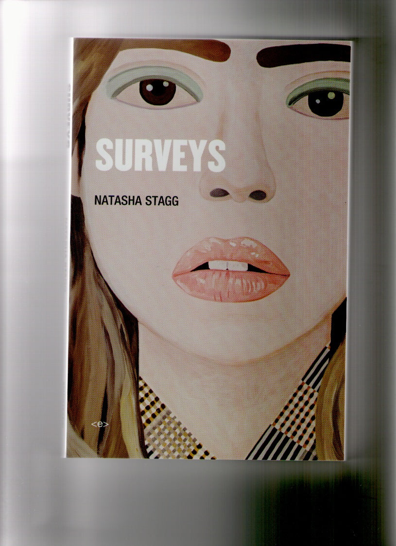 Surveys