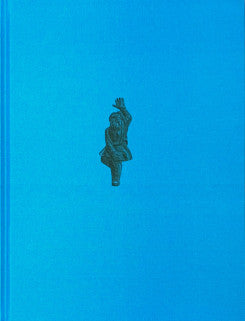 Parallel Encyclopedia #1 [reprint]