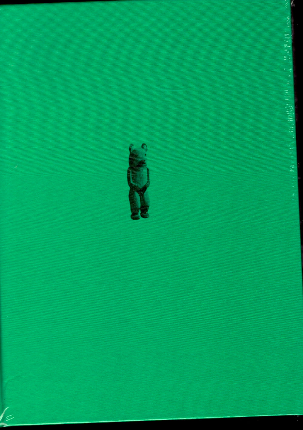 Parallel Encyclopedia #2