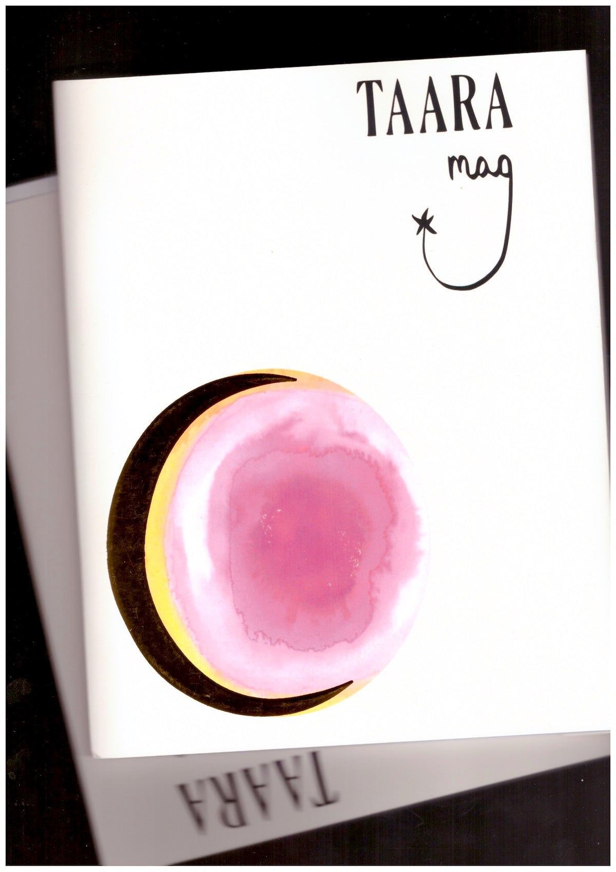 Taara Mag #3