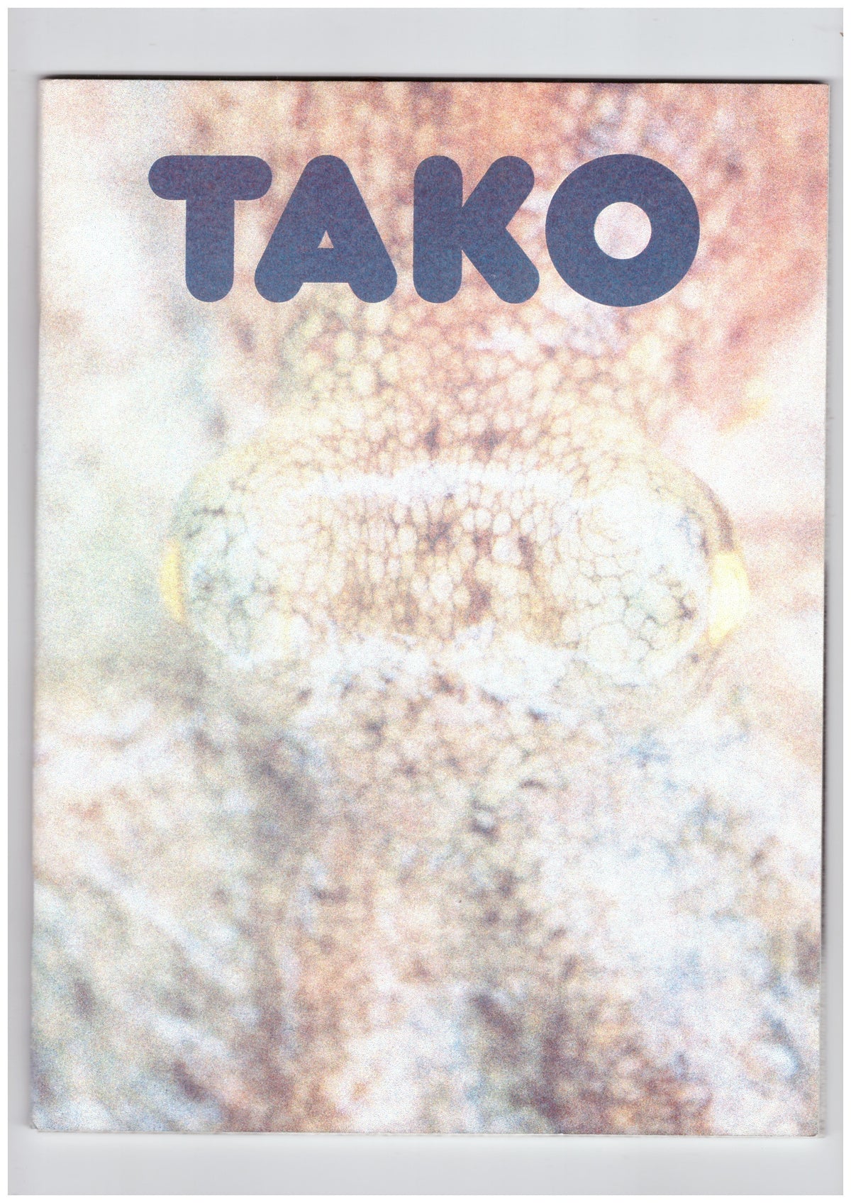 Tako