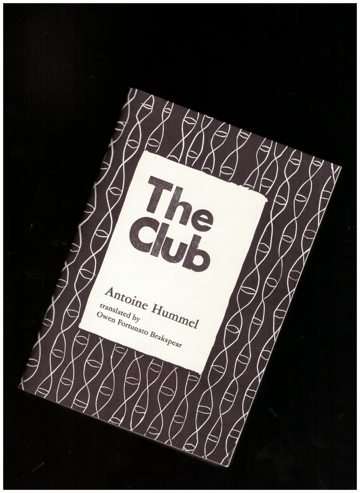 The Club