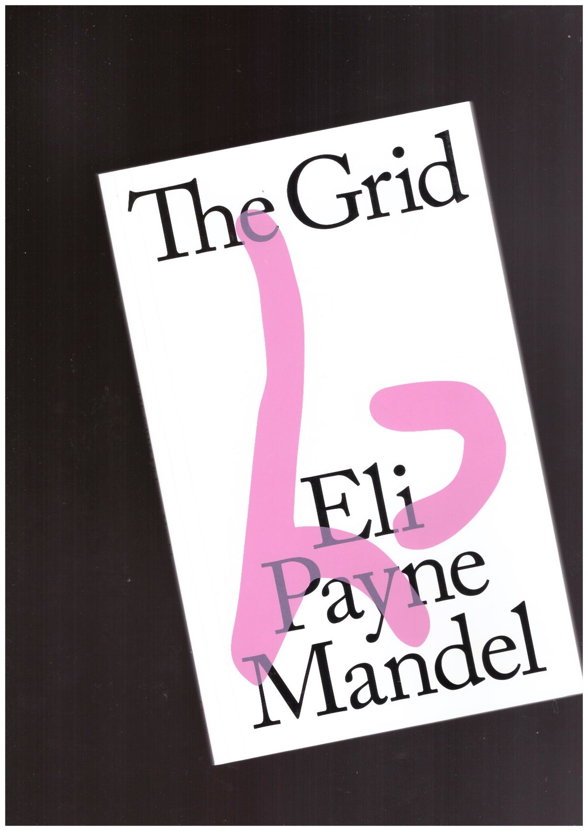The Grid