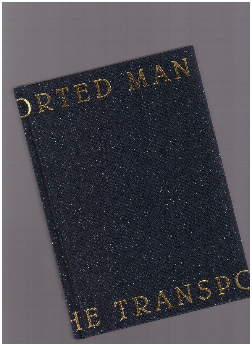 The Transported Man