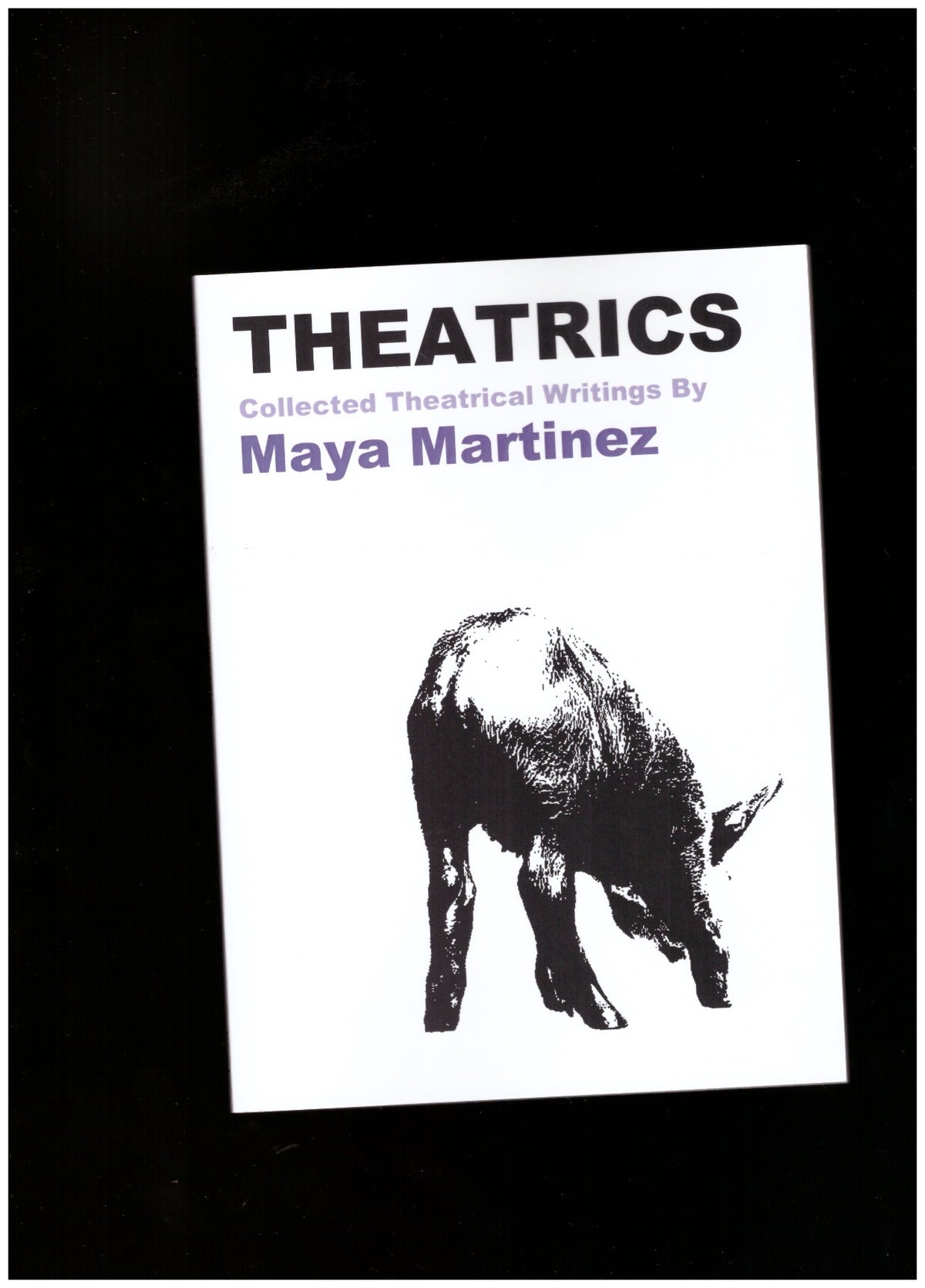 THEATRICS