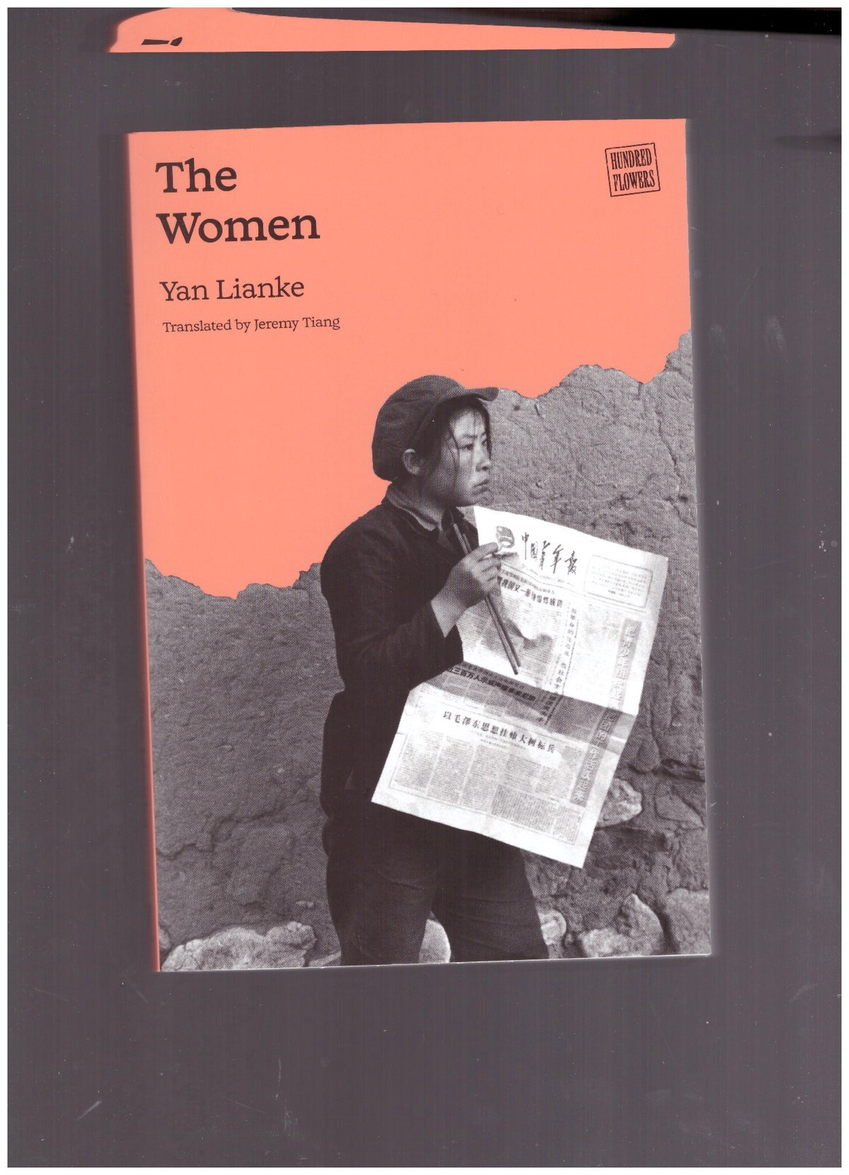The Women