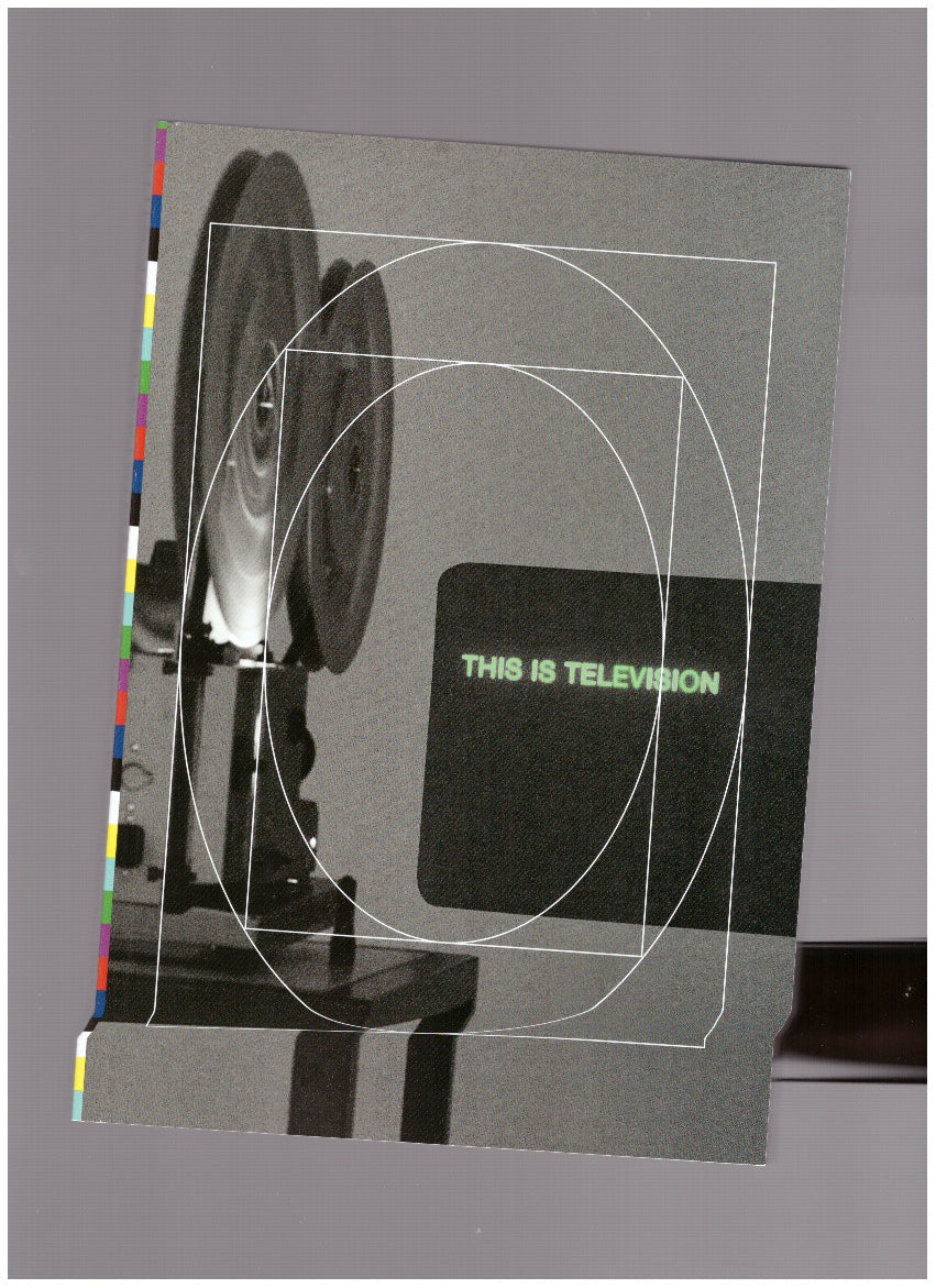 This Is Television