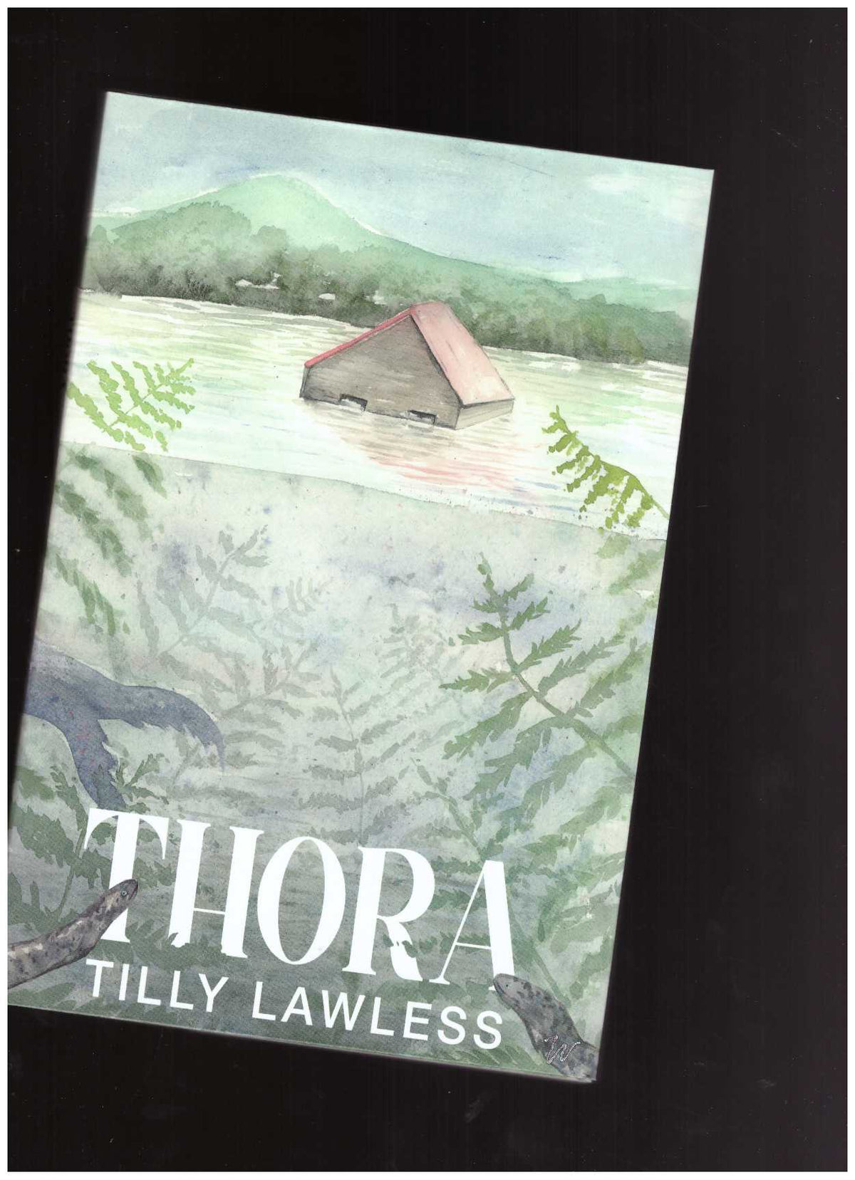 Thora