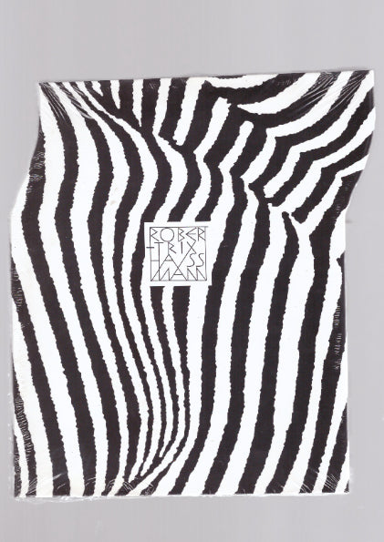 Trix + Robert Haussmann