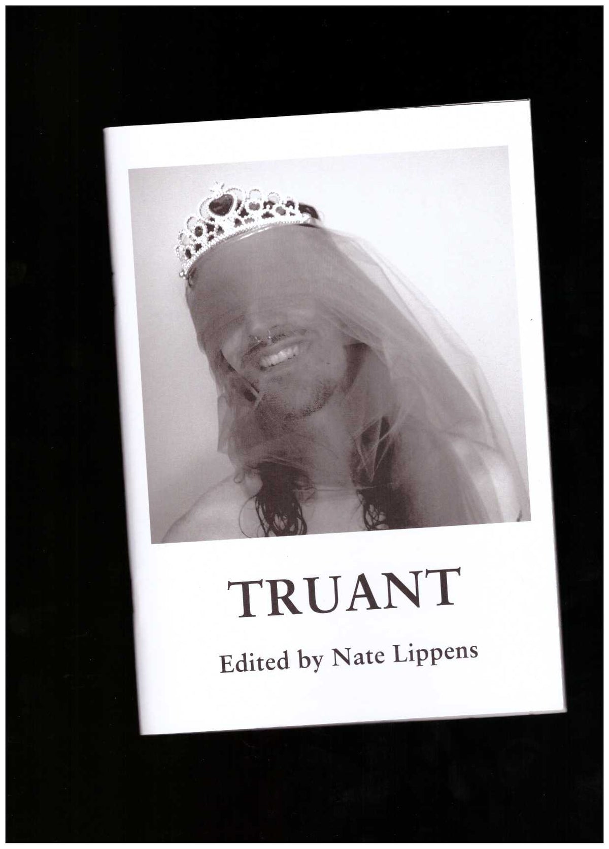 Truant