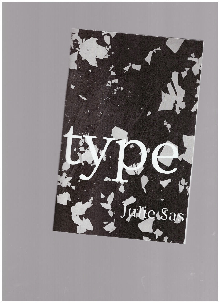 Type