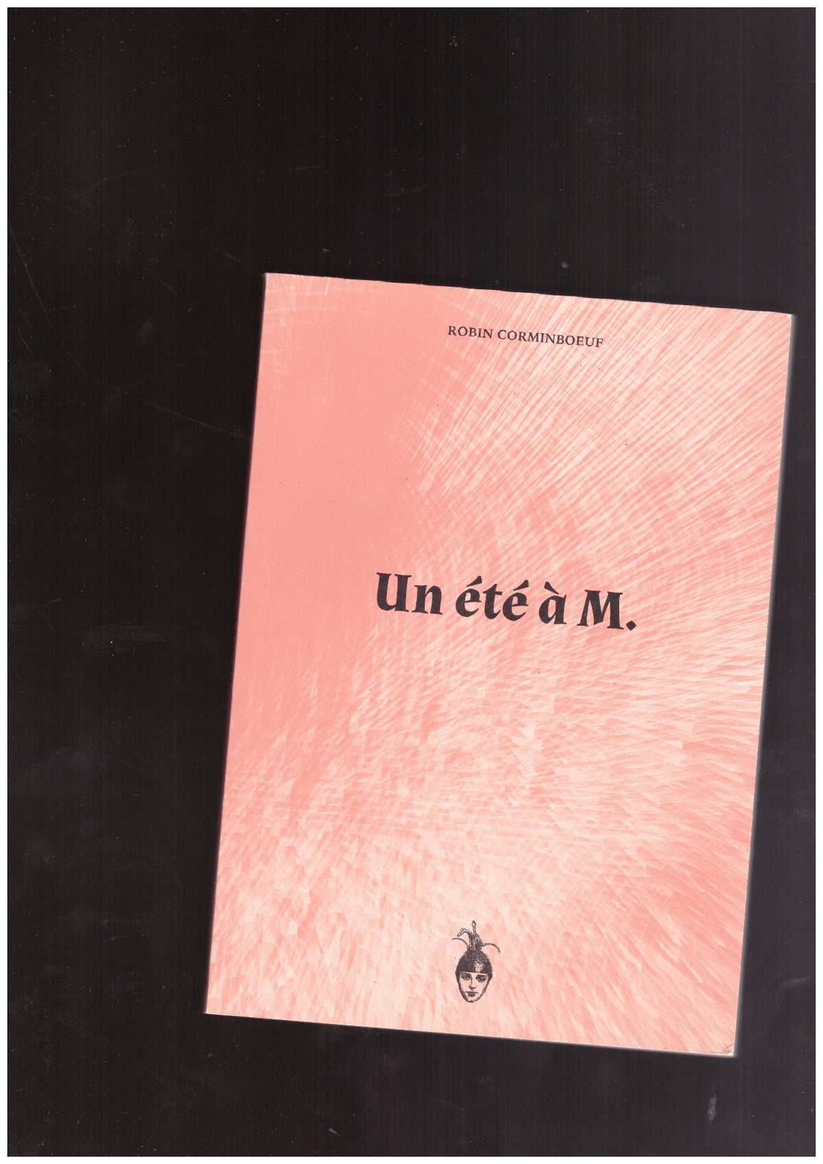 Un été à M.