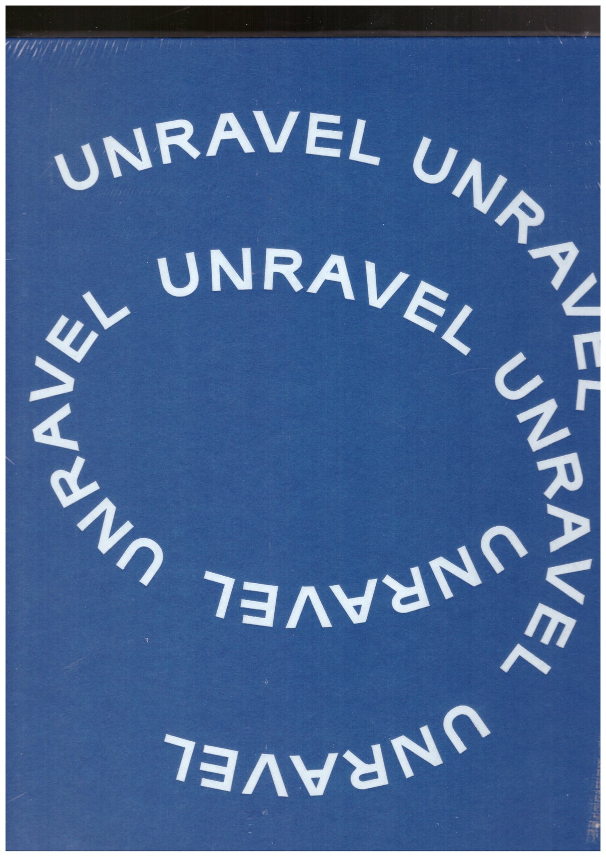 Unravel: The Power And Politics Of Textiles In Art