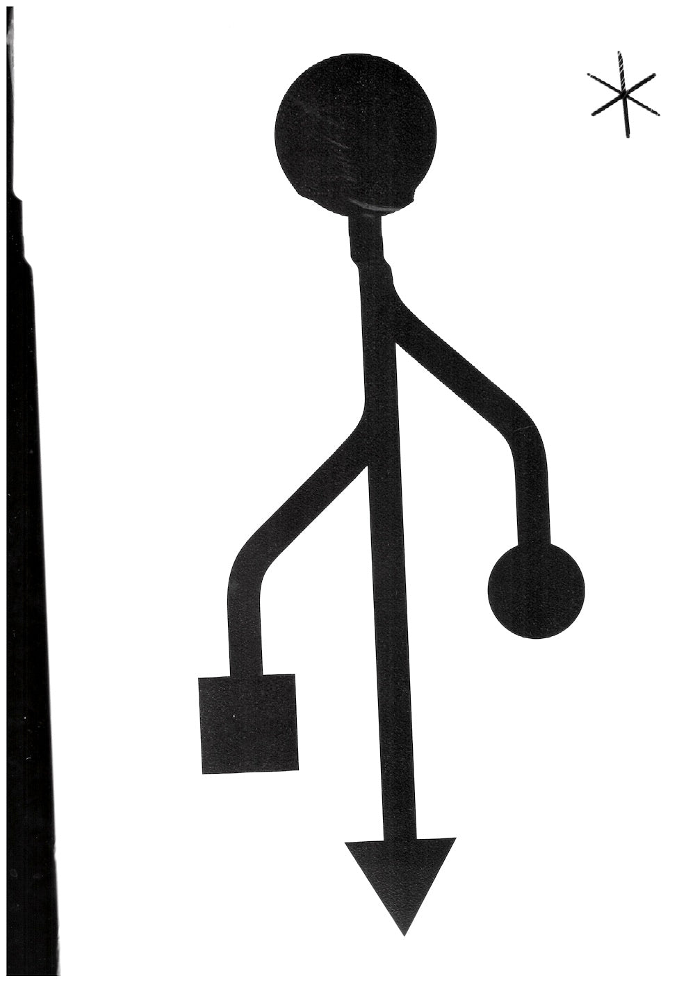 On a Universal Serial Bus*