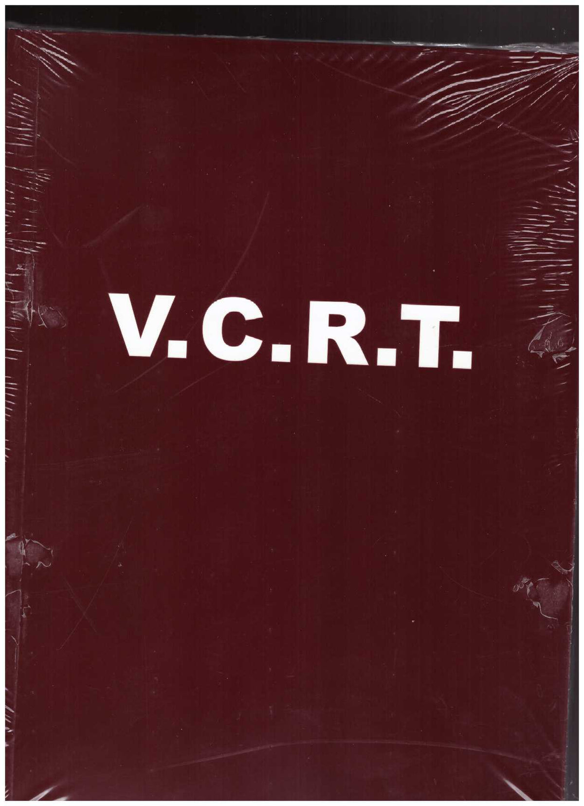 V.C.R.T.