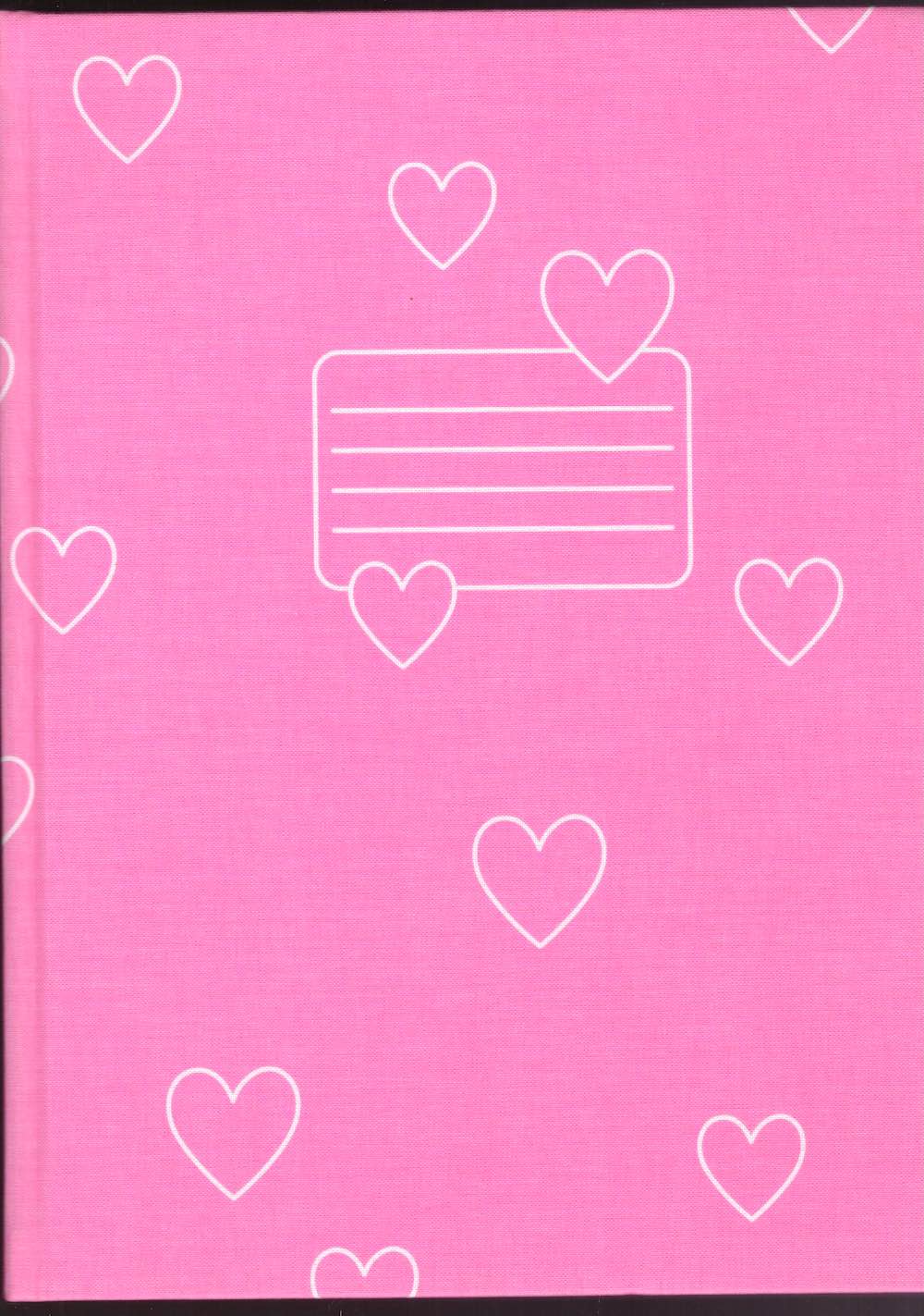 The Völvas Bestiary of Best Friends