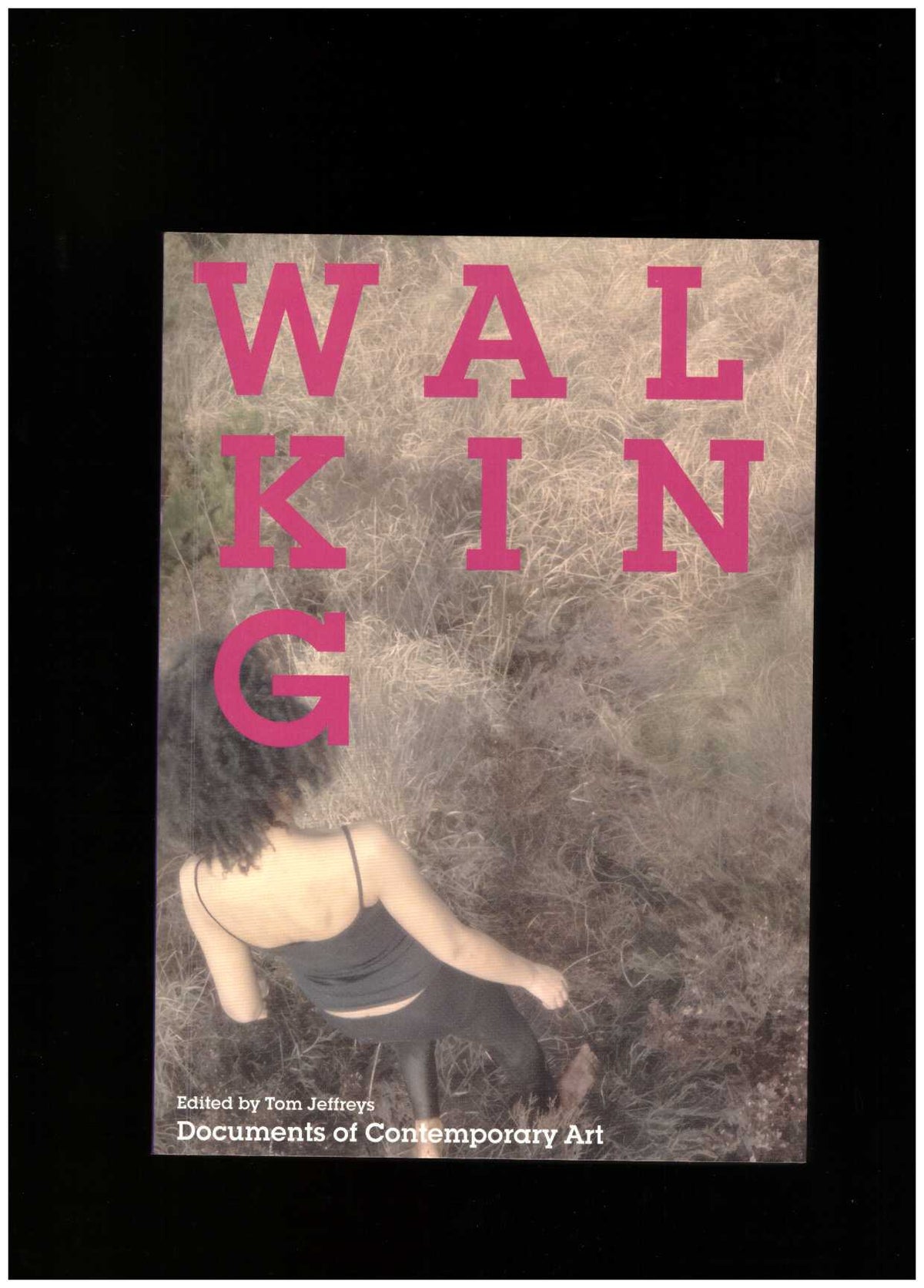 Walking