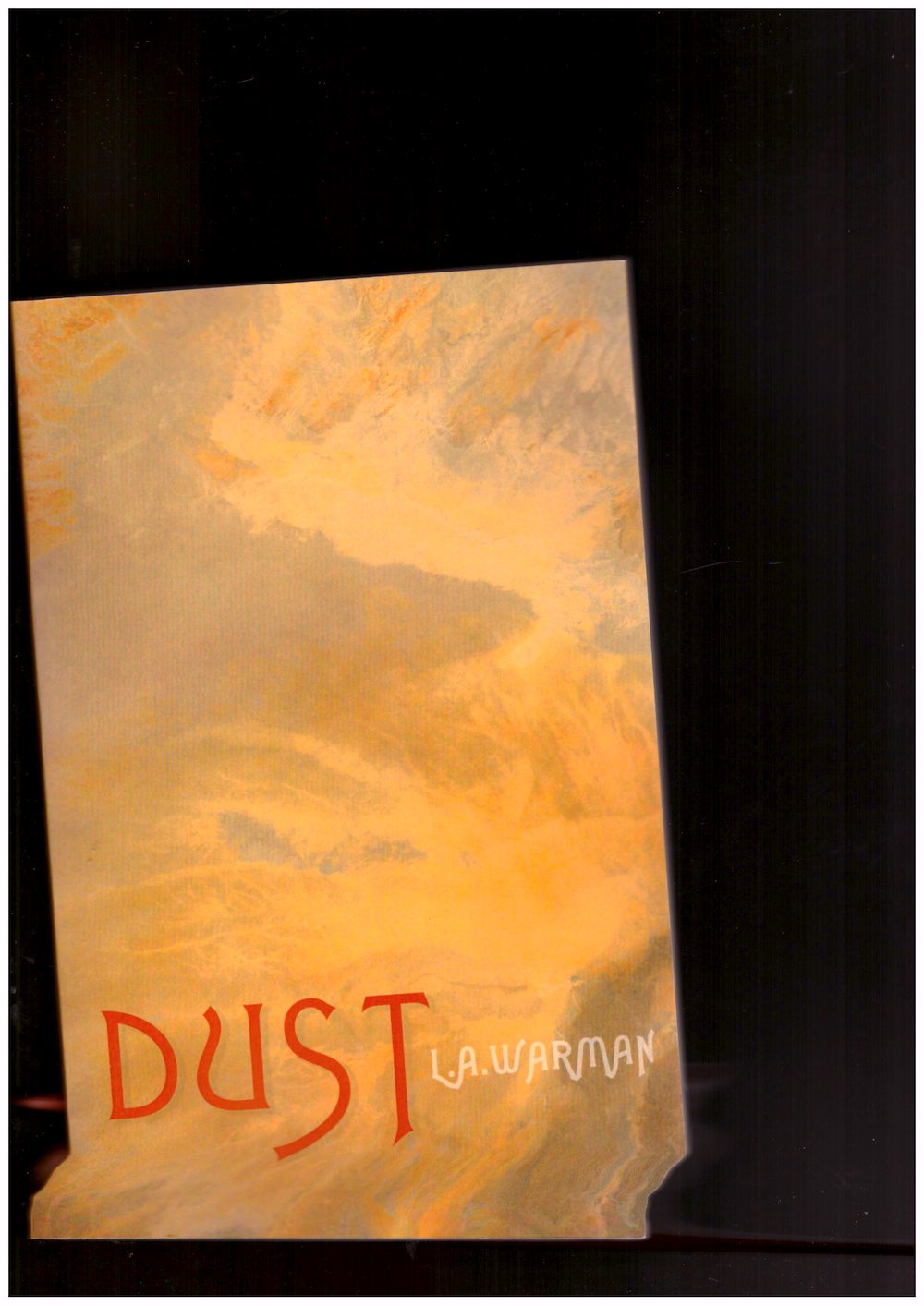 Dust