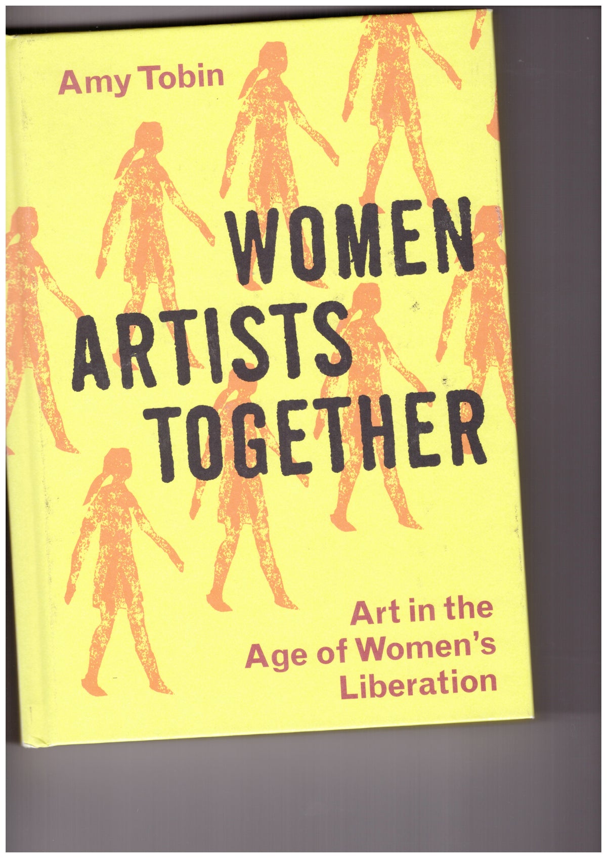 Women Artists Together