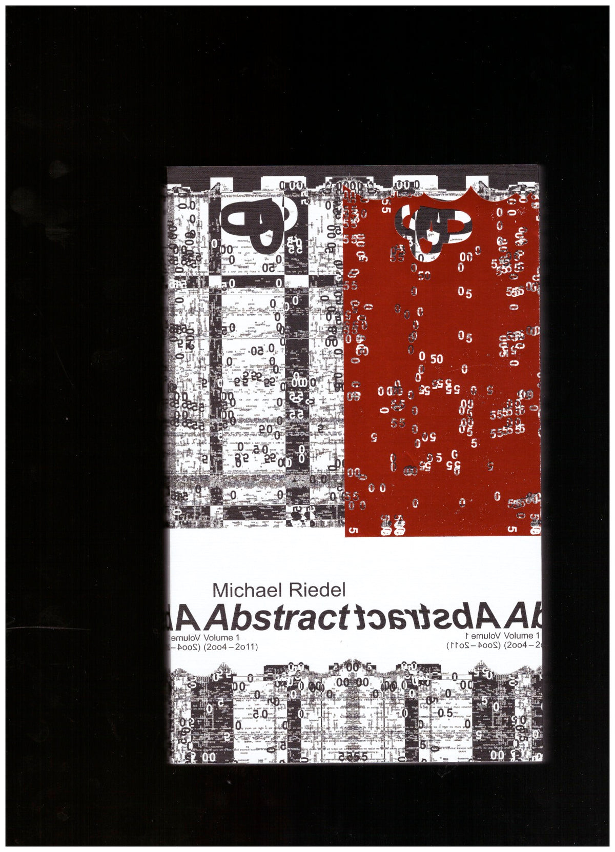 Abstract