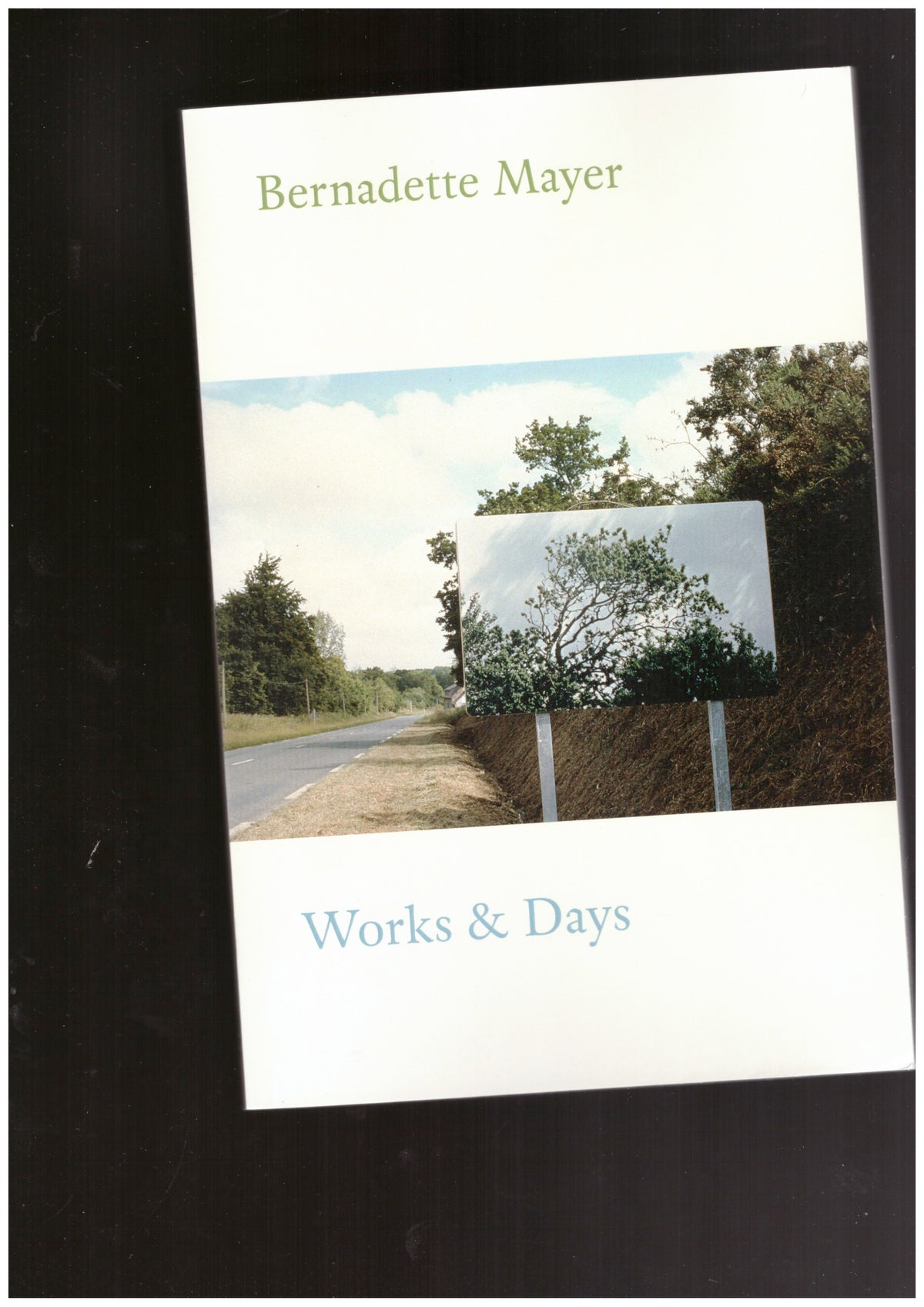 Works & Days