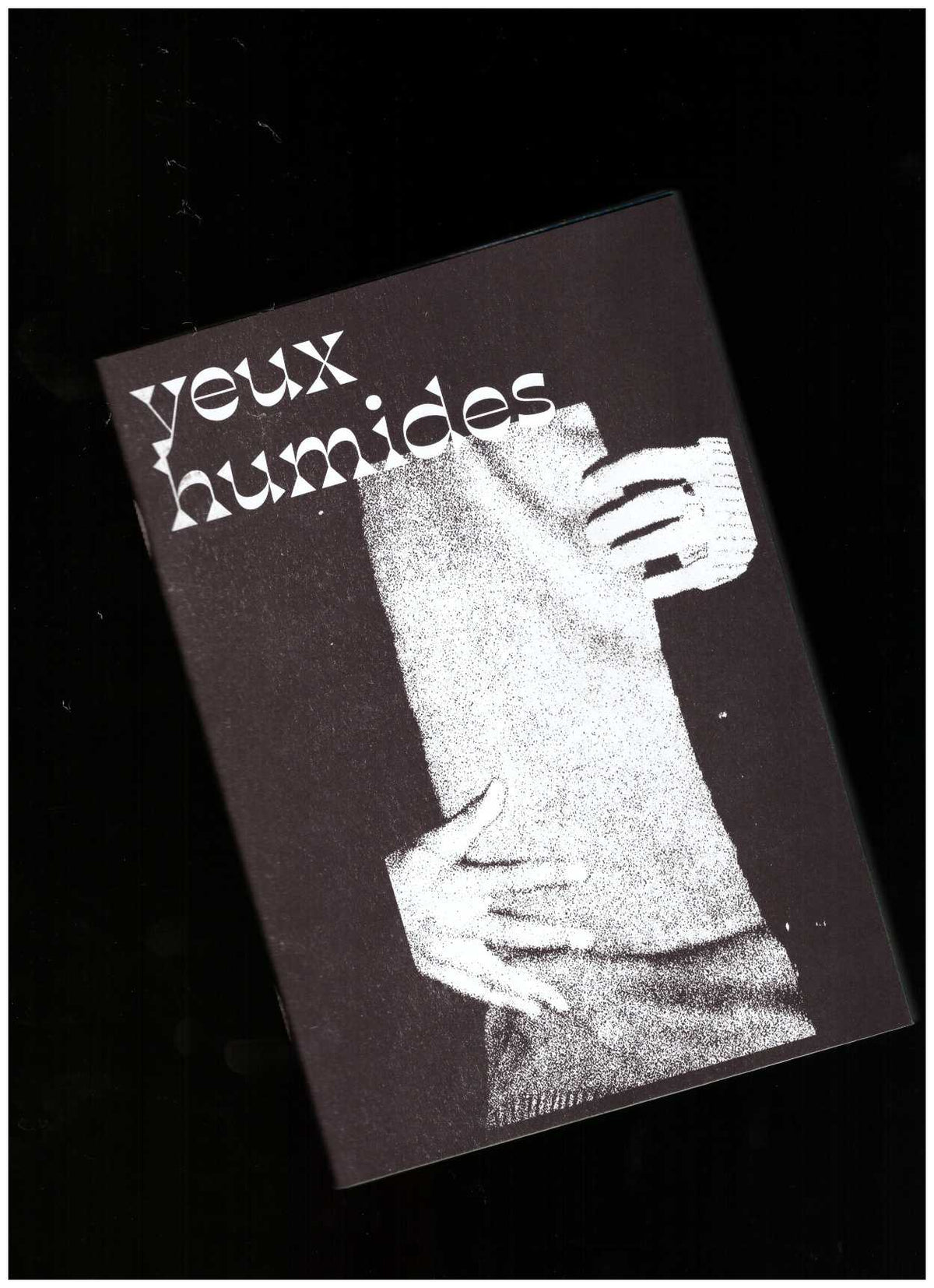 Yeux Humides