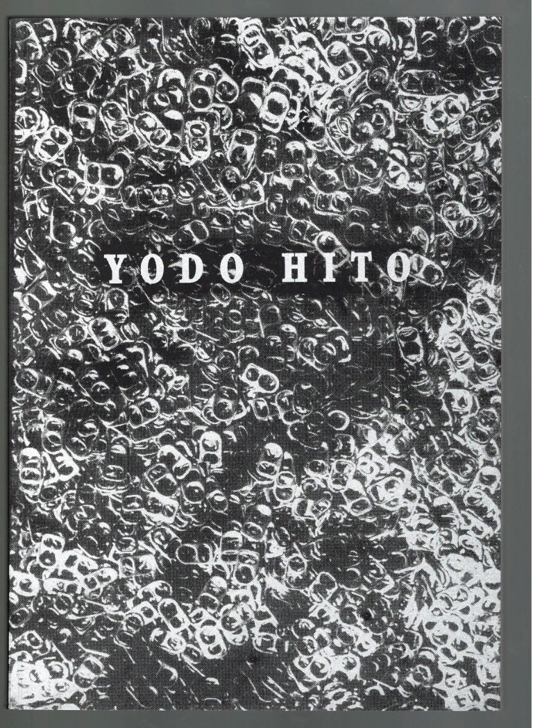 YODO HITO