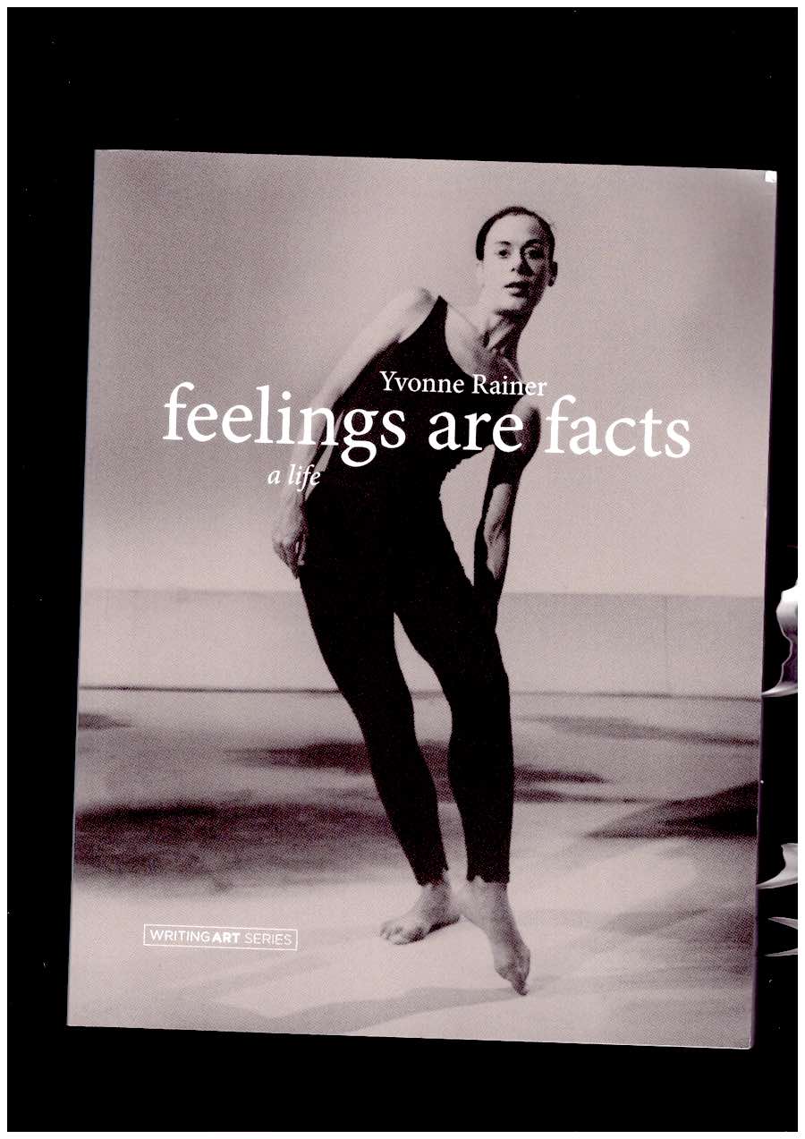 Feelings are Facts